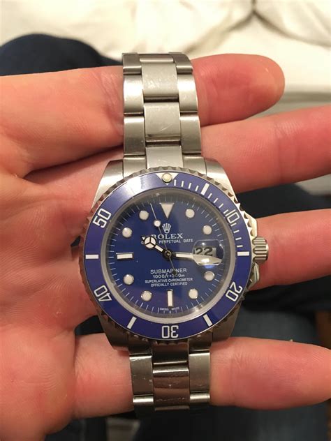 f43709 rolex|f437091 serial number check.